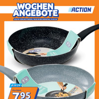 Action Prospekt Seite 3