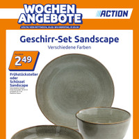 Action Prospekt Seite 3