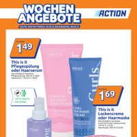 Action Prospekt Seite 3