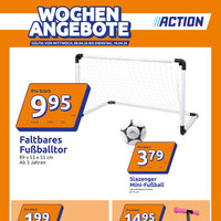 Action Prospekt Seite 3