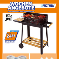 Action Prospekt Seite 3