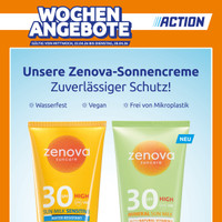 Action Prospekt Seite 3