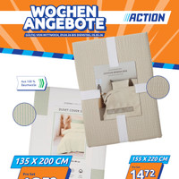 Action Prospekt Seite 3