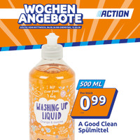 Action Prospekt Seite 3