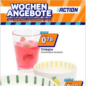 Action
