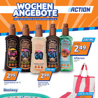 Action Prospekt Seite 3