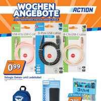 Action Prospekt Seite 3