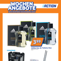 Action Prospekt Seite 3