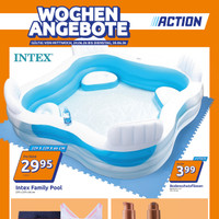 Action Prospekt Seite 3