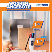 Action Prospekt Seite 3
