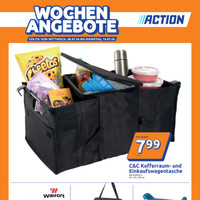 Action Prospekt Seite 3