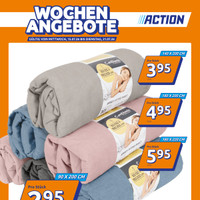 Action Prospekt Seite 3