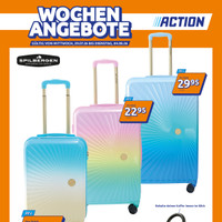 Action Prospekt Seite 3
