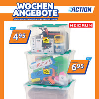 Action Prospekt Seite 3