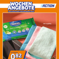 Action Prospekt Seite 3