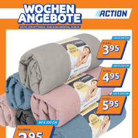 Action Prospekt Seite 3