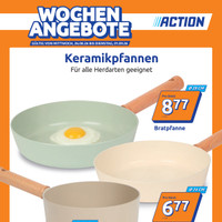 Action Prospekt Seite 3