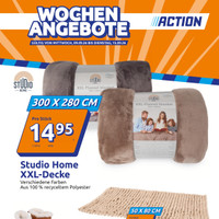 Action Prospekt Seite 2