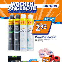 Action Prospekt Seite 3