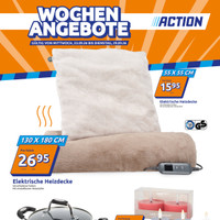 Action Prospekt Seite 3