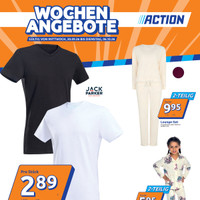 Action Prospekt Seite 3