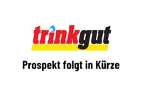 trinkgut Prospekt - Angebote ab 08.04.