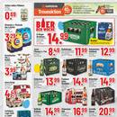 trinkgut Prospekt Seite 2