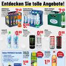 trinkgut Prospekt Seite 2