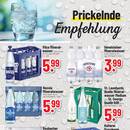 trinkgut Prospekt Seite 2