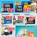 trinkgut Prospekt - Bier