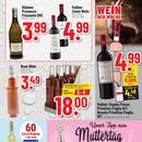 trinkgut Prospekt - Wein