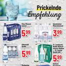 trinkgut Prospekt Seite 2