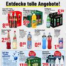 trinkgut Prospekt - Getränke