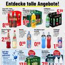 trinkgut Prospekt Seite 2