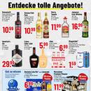 trinkgut Prospekt Seite 2