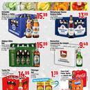 trinkgut Prospekt Seite 3