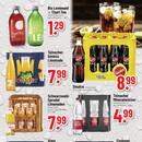 trinkgut Prospekt Seite 2