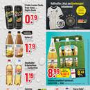 trinkgut Prospekt Seite 3