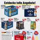 trinkgut Prospekt Seite 2