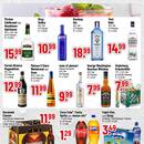 trinkgut Prospekt Seite 3