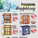 trinkgut Prospekt Seite 2