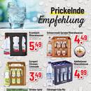 trinkgut Prospekt Seite 2