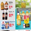 trinkgut Prospekt Seite 3