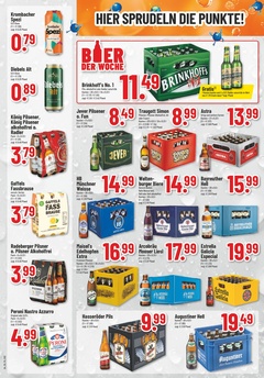 trinkgut Prospekt - Angebote ab 10.06.