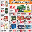 trinkgut Prospekt Seite 2