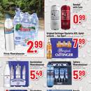 trinkgut Prospekt Seite 2