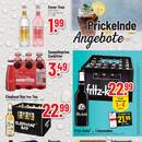 trinkgut Prospekt Seite 3
