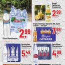 trinkgut Prospekt Seite 2
