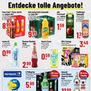 trinkgut Prospekt Seite 2