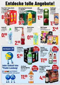trinkgut Prospekt - Angebote ab 10.06.